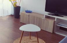 Ca la Nuri Pis 4 vistas al mar - Foto 3