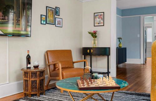 The Gallery at Duckpond - Backyard , Historic - Foto 10