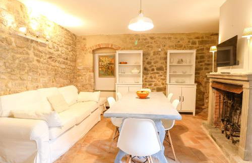 Tuscan Nest - in Montecatini Alto - Photo 9