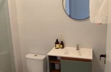 Condomínio Ecoville das Mangueiras Região de Praia de Guarajuba - Foto 11