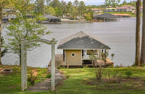 Lake Escape - Foto 1