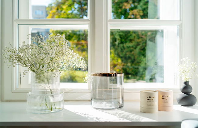 Warsaw Story - LoftAffair Collection - Photo 32