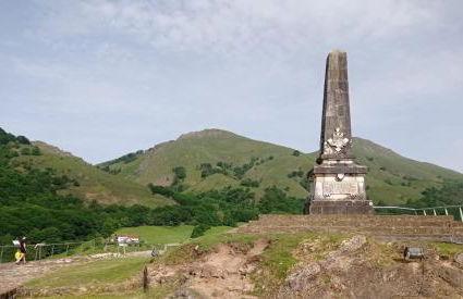 Pedroenea Apartamento Elizondo - Foto 64