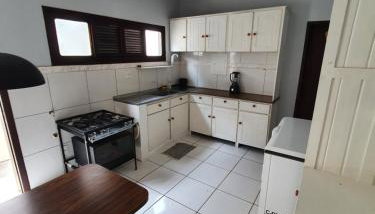 Casa Leonardo - Foto 5