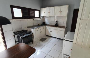 Casa Leonardo - Foto 5