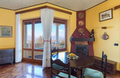 Villa Caterina by Impero House - Foto 30