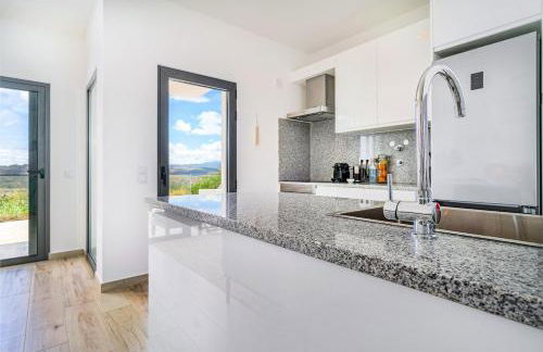 Sun, Sand & Surf Apt in Aljezur by Lisbeyond - Foto 7