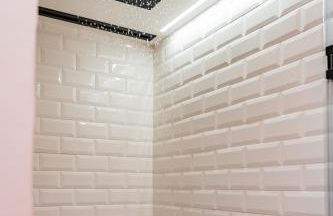 Vico del Pozzo Luxury Apartment - Foto 44