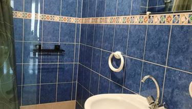 Entre Zoo et Châteaux de la Loire - Photo 4