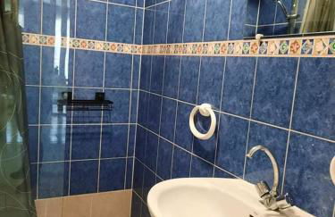 Entre Zoo et Châteaux de la Loire - Foto 4