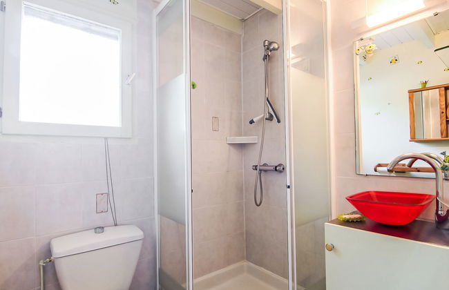 Jardins de l'Océan - Foto 9