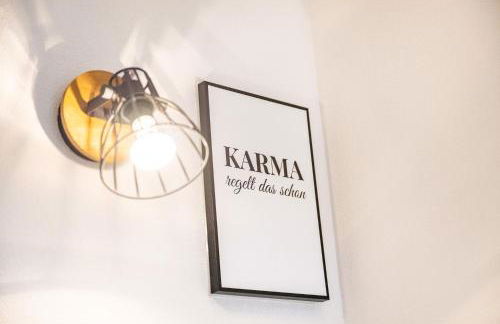 Inselliebe - Foto 24