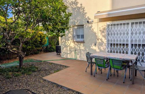 Apartament ca l'Irene - Photo 19