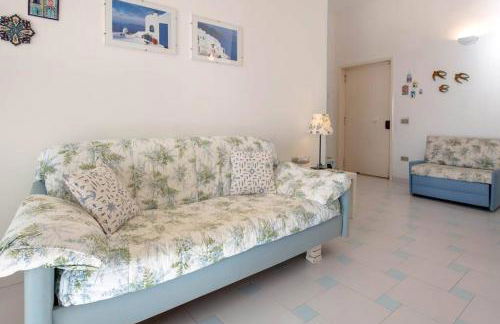 La Casa del Mare - Foto 11