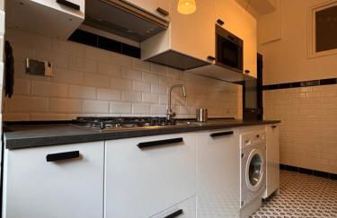 The Place Strozzi - Foto 3