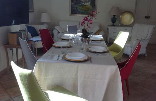 ExmA Luxury Apart Cagliari Center Reserved Parking - Foto 24