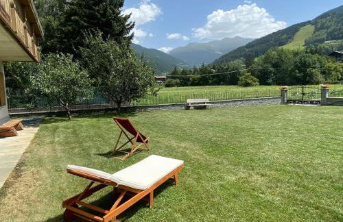 Appartamento 'Reit' - Bormio - giardino, parcheggio, Wi-fi - Photo 24