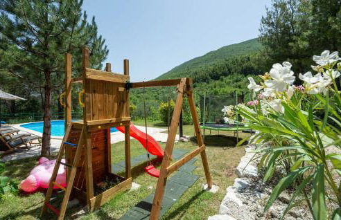 Lovely Home In Slime With Wifi - Foto 19