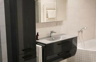 Berga Farmhouse - Foto 6