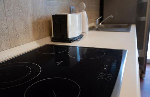 Casa Idilica Apartment - Photo 23