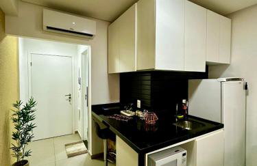 Studio Westfit - BARRETO - Foto 9