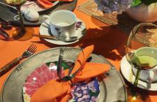 Sitio Alto da Montanha - você em paz com a natureza - Foto 58