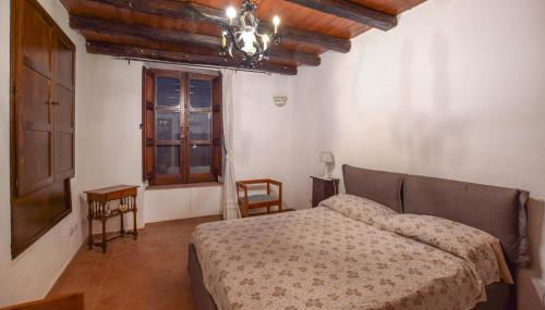 Nice Home In Montauro With Wifi - Foto 4