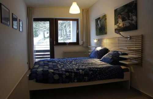 Elpe Apartments Hochsauerland - Foto 44