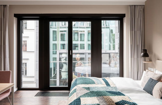 Numa Berlin Nook - Foto 23