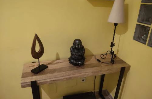 BEACH HOUSE. CASA CON PISCINA PRIVADA - Foto 61