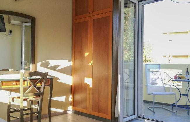 Amarylis Apartments - Foto 32