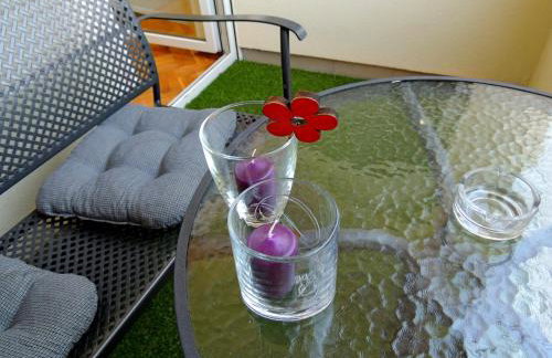 TIME KEEPER - SELF check in - Foto 30