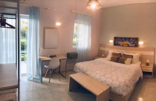 Aloni Studios and Apartments - Photo 19