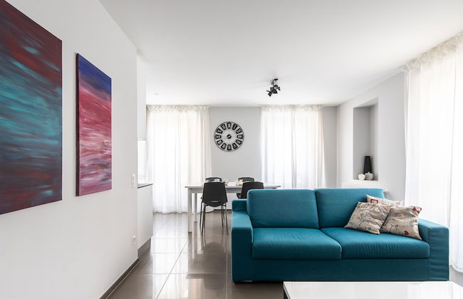 Maraini Apartments - Foto 50