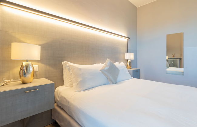 Milan Retreats - Central Station - Foto 52