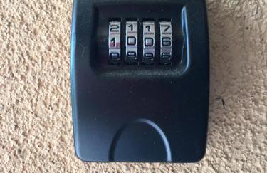 Dom wypoczynkowy na Kaszubach o niezwyklym klimacie - Foto 36