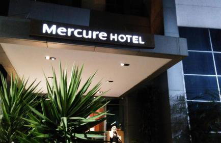 Flat Manaus - Foto 21