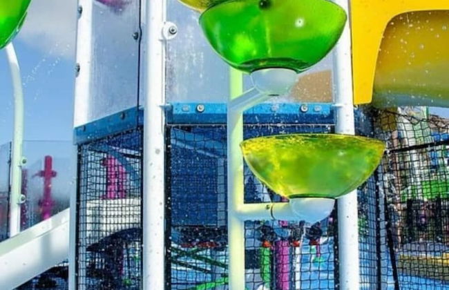 2785 Unit 105 Lovely Apartament 3BD Close to Disney - Foto 44