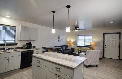 Copper King Extended Stay Collection - Foto 17