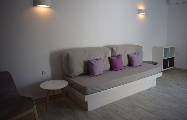 Niabelo Villa - Foto 73