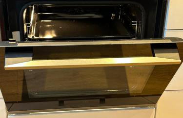 Apartment am Rathaus - Foto 8