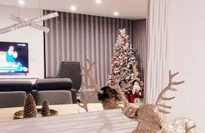 Geresmarinahouse - Foto 34