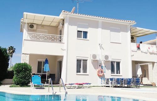 Kalamaki Court Villas - Foto 4