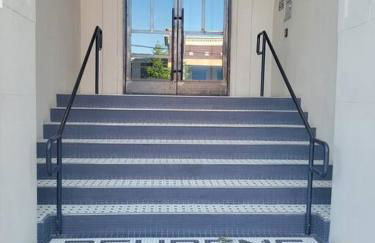 Silo View - heart of downtown - Foto 16