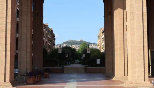 Casa Ale&Vale Assisi - Foto 2