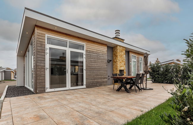 Resort Mooi Bemelen - Foto 46