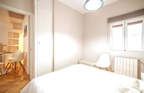 MyHouseSpain - Superb apartment close to Madrid City Center - Foto 7