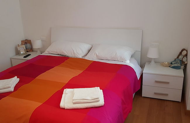 Casa Garofoli - Photo 5