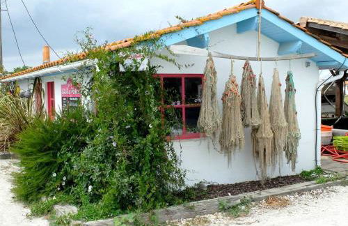 Appartement Le Ruisseau - Photo 16