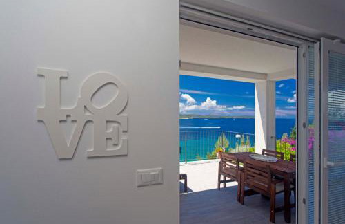 Blue Bay Residence - Foto 26